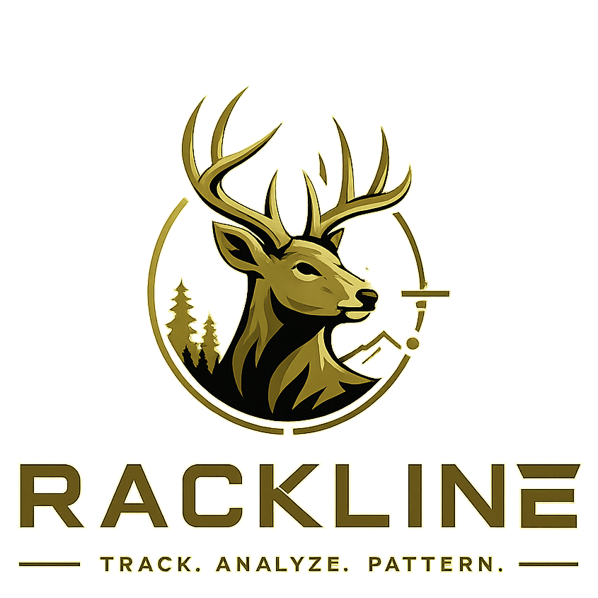 Rackline